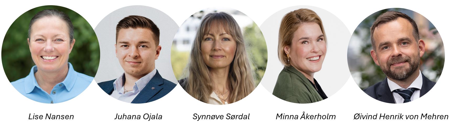 Kuva, joka sisältää kohteen Ihmisen kasvot, teksti, hymy, mies Tekoälyllä luotu sisältö voi olla virheellistä.
