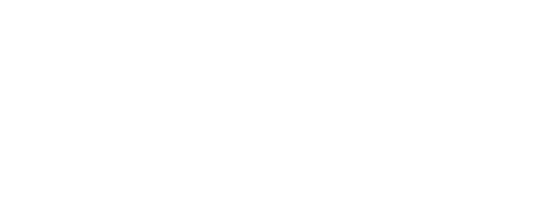 Enterprise europe network